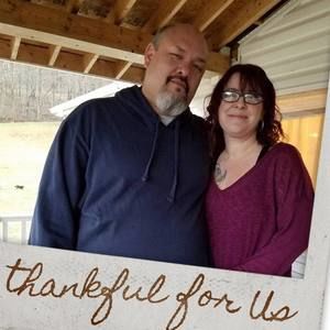 Meet your Posher, Jon